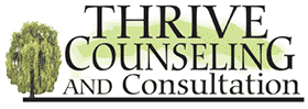 Discover Explore Empower Counseling and Consulting